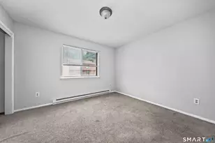 909 Hamilton Ave, Waterbury, CT 06706 - Photo 5