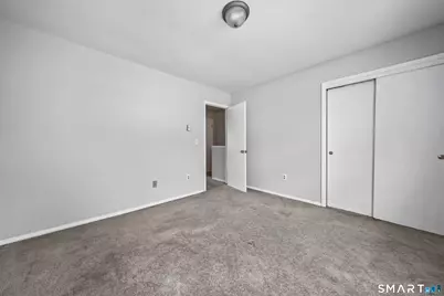 909 Hamilton Avenue #5, Waterbury, CT 06706 - Photo 17