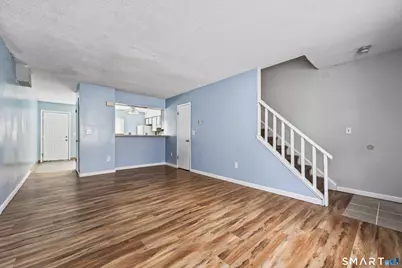 909 Hamilton Avenue #5, Waterbury, CT 06706 - Photo 25