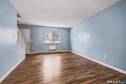 909 Hamilton Avenue #5, Waterbury, CT 06706 - Photo 7