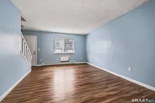 909 Hamilton Ave, Waterbury, CT 06706 - Photo 7