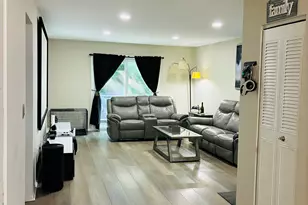 125 Lawn Ave, Stamford, CT 06902 - Photo 7