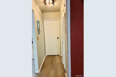 125 Lawn Avenue #B6, Stamford, CT 06902 - Photo 15