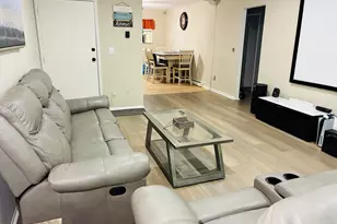 125 Lawn Ave, Stamford, CT 06902 - Photo 5