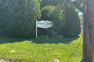 125 Lawn Ave, Stamford, CT 06902 - Photo 3