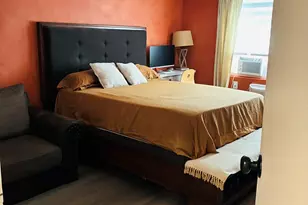 125 Lawn Ave, Stamford, CT 06902 - Photo 11