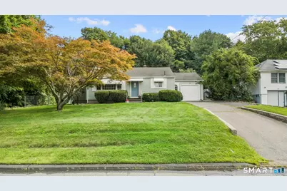 707 Oronoke Road, Waterbury, CT 06708 - Photo 3