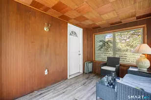 707 Oronoke Rd, Waterbury, CT 06708 - Photo 29