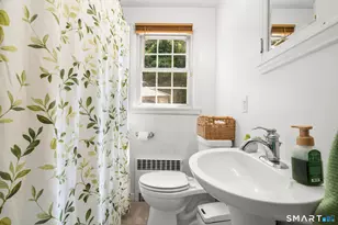 707 Oronoke Rd, Waterbury, CT 06708 - Photo 19