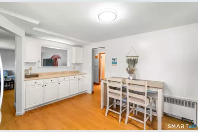 707 Oronoke Road, Waterbury, CT 06708 - Photo 15