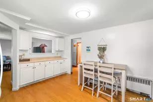 707 Oronoke Rd, Waterbury, CT 06708 - Photo 15