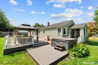707 Oronoke Road, Waterbury, CT 06708 - Photo 39