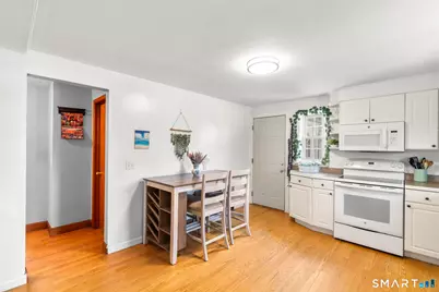 707 Oronoke Road, Waterbury, CT 06708 - Photo 11