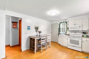 707 Oronoke Rd, Waterbury, CT 06708 - Photo 11