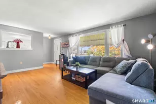 707 Oronoke Rd, Waterbury, CT 06708 - Photo 7