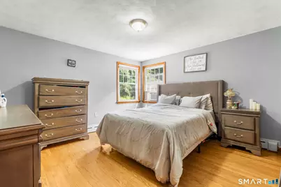 707 Oronoke Road, Waterbury, CT 06708 - Photo 21