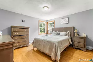 707 Oronoke Rd, Waterbury, CT 06708 - Photo 21