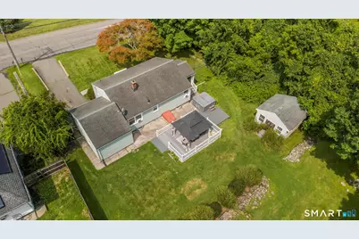 707 Oronoke Road, Waterbury, CT 06708 - Photo 5