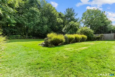 707 Oronoke Road, Waterbury, CT 06708 - Photo 35