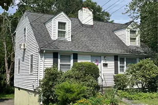 383 Main St, Westport, CT 06880 - Photo 1