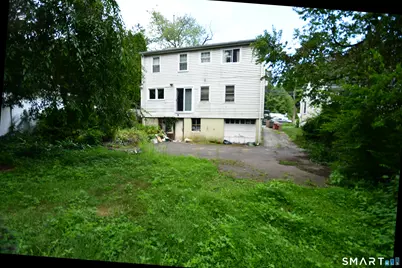 383 Main Street, Westport, CT 06880 - Photo 5