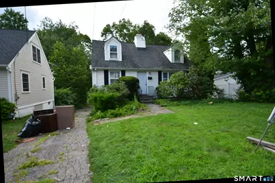 383 Main Street, Westport, CT 06880 - Photo 3