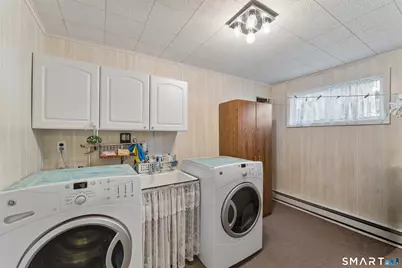 21 Sussex Place, Stamford, CT 06905 - Photo 29