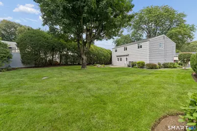 21 Sussex Place, Stamford, CT 06905 - Photo 35