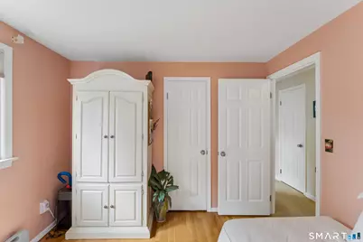 21 Sussex Place, Stamford, CT 06905 - Photo 17