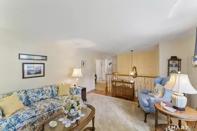 21 Sussex Place, Stamford, CT 06905 - Photo 7