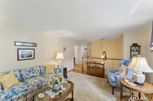 21 Sussex Pl, Stamford, CT 06905 - Photo 7