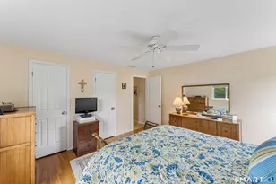 21 Sussex Pl, Stamford, CT 06905 - Photo 15