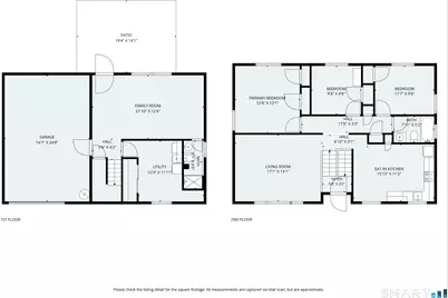 21 Sussex Place, Stamford, CT 06905 - Photo 37