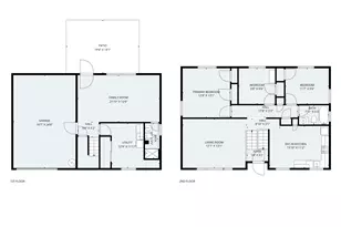 21 Sussex Pl, Stamford, CT 06905 - Photo 37