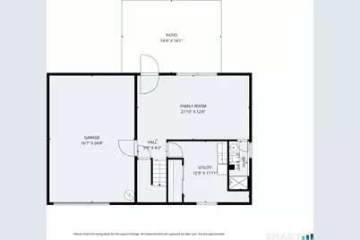 21 Sussex Place, Stamford, CT 06905 - Photo 39