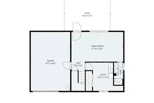 21 Sussex Pl, Stamford, CT 06905 - Photo 39