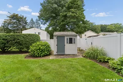 21 Sussex Place, Stamford, CT 06905 - Photo 33
