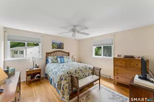 21 Sussex Pl, Stamford, CT 06905 - Photo 13