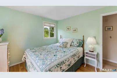 21 Sussex Place, Stamford, CT 06905 - Photo 21