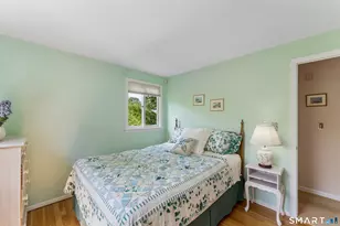 21 Sussex Pl, Stamford, CT 06905 - Photo 21
