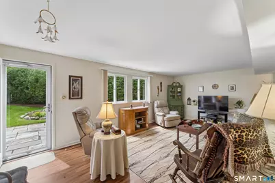 21 Sussex Place, Stamford, CT 06905 - Photo 23