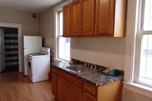 158 High St, New Britain, CT 06051 - Photo 3