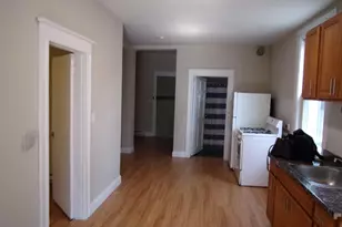 158 High St, New Britain, CT 06051 - Photo 1