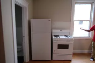 158 High St, New Britain, CT 06051 - Photo 11