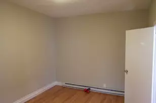 158 High St, New Britain, CT 06051 - Photo 5