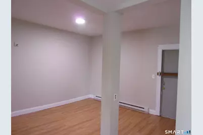 158 High Street #1st flr south, New Britain, CT 06051 - Photo 7