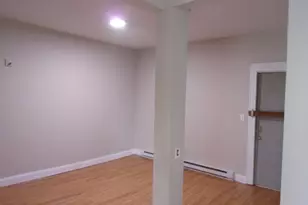 158 High St, New Britain, CT 06051 - Photo 7