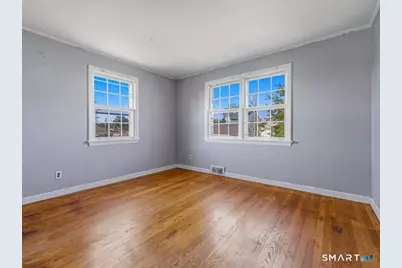 15 Third Avenue, Branford, CT 06405 - Photo 25
