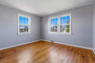 15 3rd Ave, Branford, CT 06405 - Photo 25