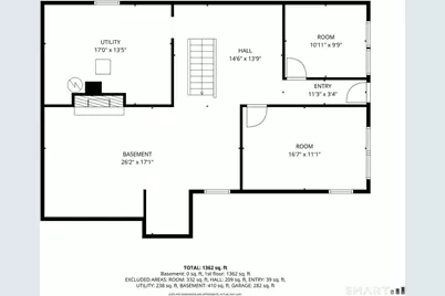 15 Third Avenue, Branford, CT 06405 - Photo 37